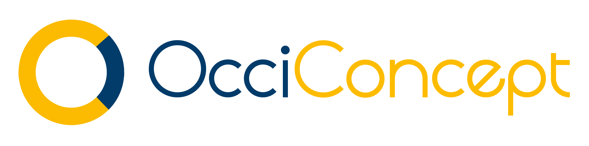 OcciConcept